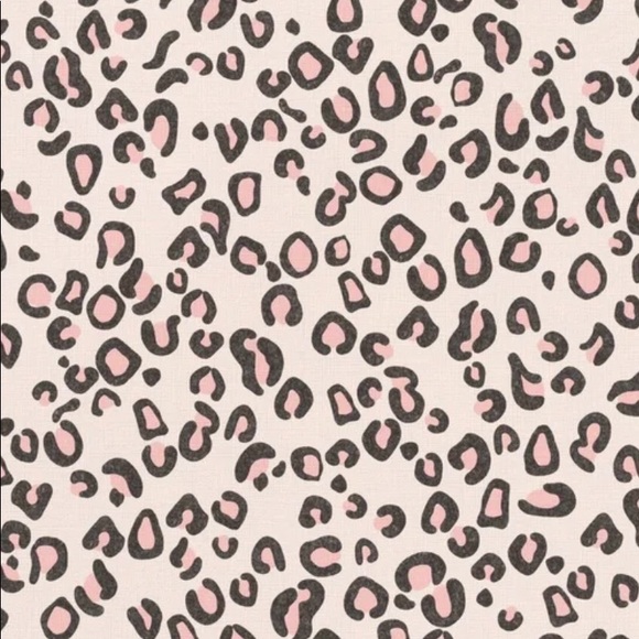 Meet your Posher, Lari B - Picture 3 of 3